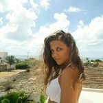 Sarah Hubert - @sarahhubert7785 - Instagram