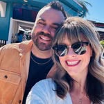 Sarah Hubert - @twiggy4eva1 - Instagram