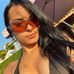 Sarah Hubert - Facebook