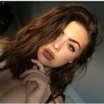 Sarah - @sarah.hubert._ - Instagram
