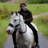 Sarah - @sarah.hubert19 - TikTok
