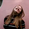 Sarah - @sarah_hubert - TikTok