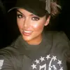 🍓Sarah🍓 - @sarahhubert22 - TikTok