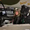 Sarah - @sarahhubert42 - TikTok
