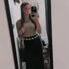 sarah - @sarahmhubert - TikTok