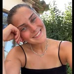 @sarahhubert31 - Instagram
