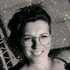 sarahhubert41 - @sarahhubert41 - TikTok