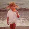 sarahhubert - @sarahhubert - TikTok