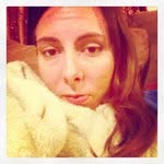 Sarah Huffer - @fattyjoan - Instagram