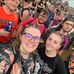 Sarah Huffer - Facebook
