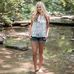 Sarah Huffer - Facebook