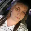Sarah Huffer - @sarrbearr54 - TikTok