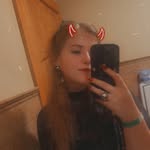 Sarah Huffer - @x_deathmena_x - Instagram