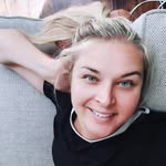 Sarah Huffer - @sarah.soulshine - Instagram