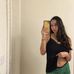 Sarah Hunter  - Facebook
