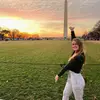 sarah - @sarahhuffer - TikTok