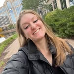 sarah - @sarahhuffer - Instagram