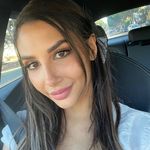Sarah hulbert - @sarah__hulbert - Instagram
