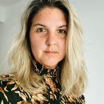 Sarah Hulbert - @misshulbert - Instagram