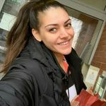 Sarah hulbert - @hulbert.sarah - Instagram