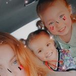 Sarah Hulbert - @sarah.hulbert95 - Instagram