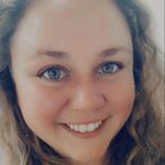 Sarah Hulbert - @tigress843 - Instagram