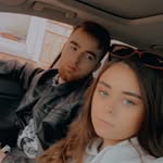 Sarah Hulbert - @just_sarah03 - Instagram