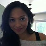 Sarah Hulbert - @itszarahjayn - Instagram