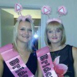 Sarah Hulbert - @shulbert1 - Instagram