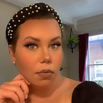 Sarah Hulbert - @hulbertchallenges - Instagram
