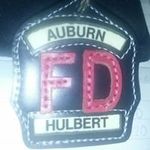Sarah Hulbert - @hulbert_sarah - Instagram