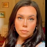 Sarah Hulbert - @skhulbert711 - Instagram
