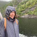 Sarah Hulbert - @snh1977 - Instagram
