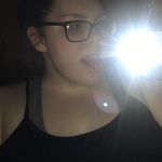Sarah Hulbert - @sshulbert - Instagram