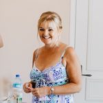 Sarah Hulbert - @hulbie.s - Instagram