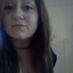 Sarah hulbert - @sarahlyn1195 - Instagram