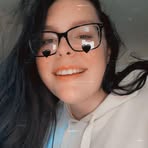 Sarah Hulbert - Facebook