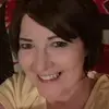 Sarah Hulbert - @2172718590 - TikTok
