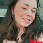 Sarah Hulbert - Facebook