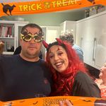 Sarah Hulbert - @hulbert8839 - Instagram