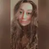 Sarah Hulbert - @sarahlyn1195 - TikTok