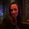 Sarah Hulbert - @mrsh999 - TikTok