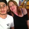 Sarah Hulbert - @sarah.hulbert5 - TikTok