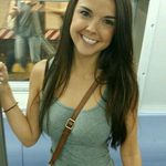 sarah hulbert - @clarascoth0 - Instagram