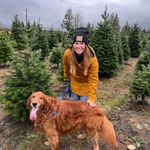 Sarah Hulbert - @shulbert_88 - Instagram