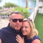 Sarah Hulbert - @sarah.hulbert1 - Instagram
