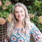 Sarah Hulbert - @sarhulbert89 - Instagram