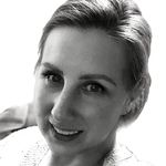 Sarah Hulbert - @sarah.hulbert.12 - Instagram