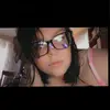 Sarah Hulbert - @sarahhulbert - TikTok