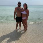 Sarah Hulbert - @sarah_hulbert4 - Instagram